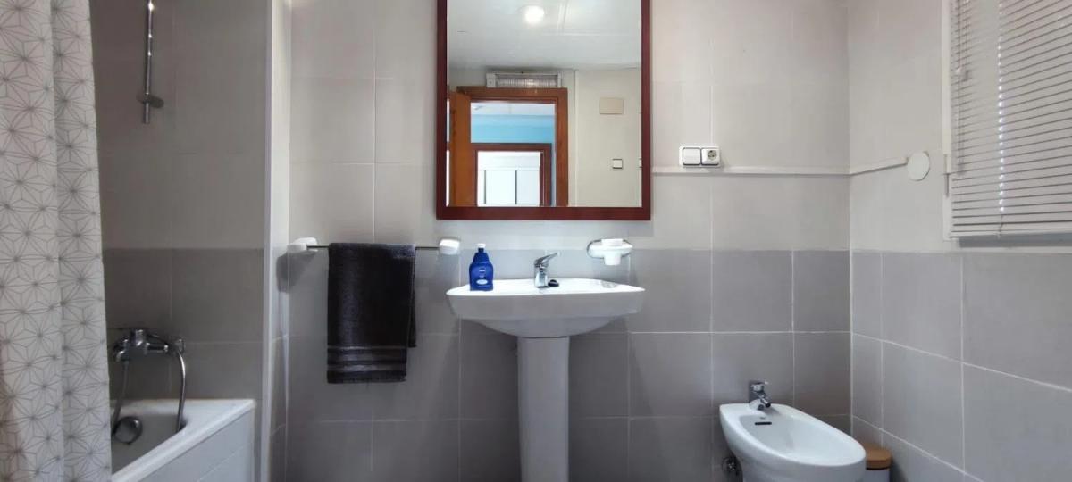 Penthouse sale in Pueblo Levante, Benidorm photo 3