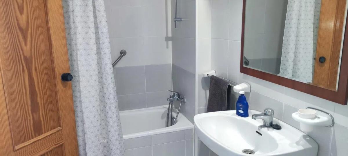 Penthouse sale in Pueblo Levante, Benidorm photo 4