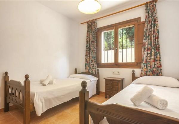 Casa independiente photo 3