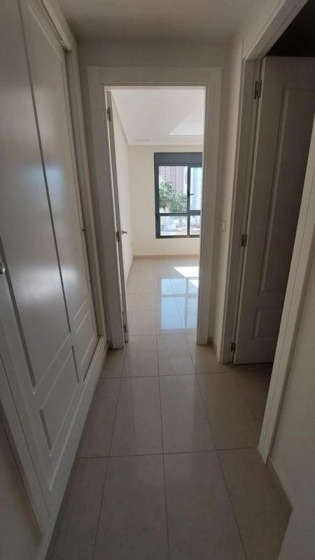 Venta de piso en Barrio Zona Rincón Alto, Benidorm
photo 3