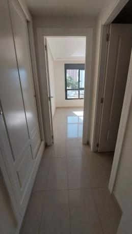 Apartment for sale in Barrio Zona Rincón Alto, Benidorm thumbnail 3