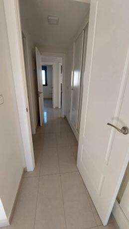 Apartment for sale in  Barrio Zona Rincón Alto, Benidorm photo 4