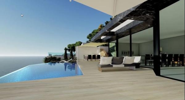 Casa independiente photo 1