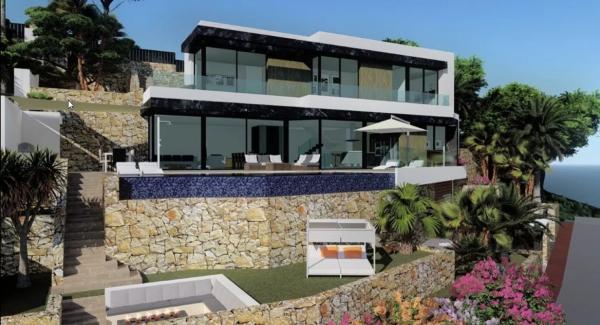 Casa independiente thumbnail 2