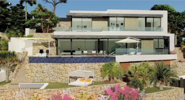 Casa independiente photo 4