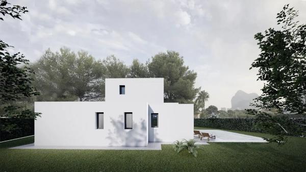 Casa independiente photo 3