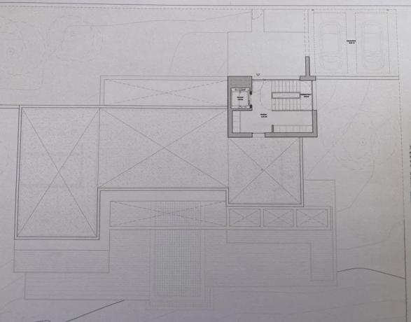 Detached villa for sale in Manzanera-Tosal, Calpe thumbnail 2