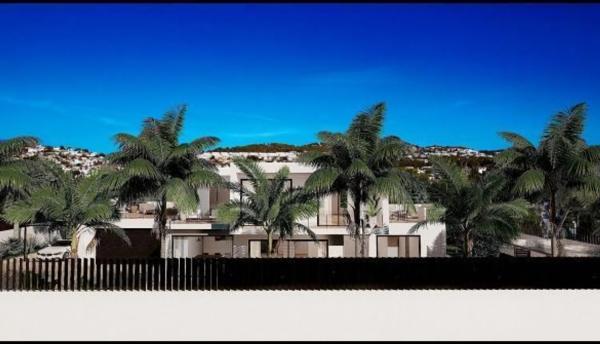Casa independiente photo 1