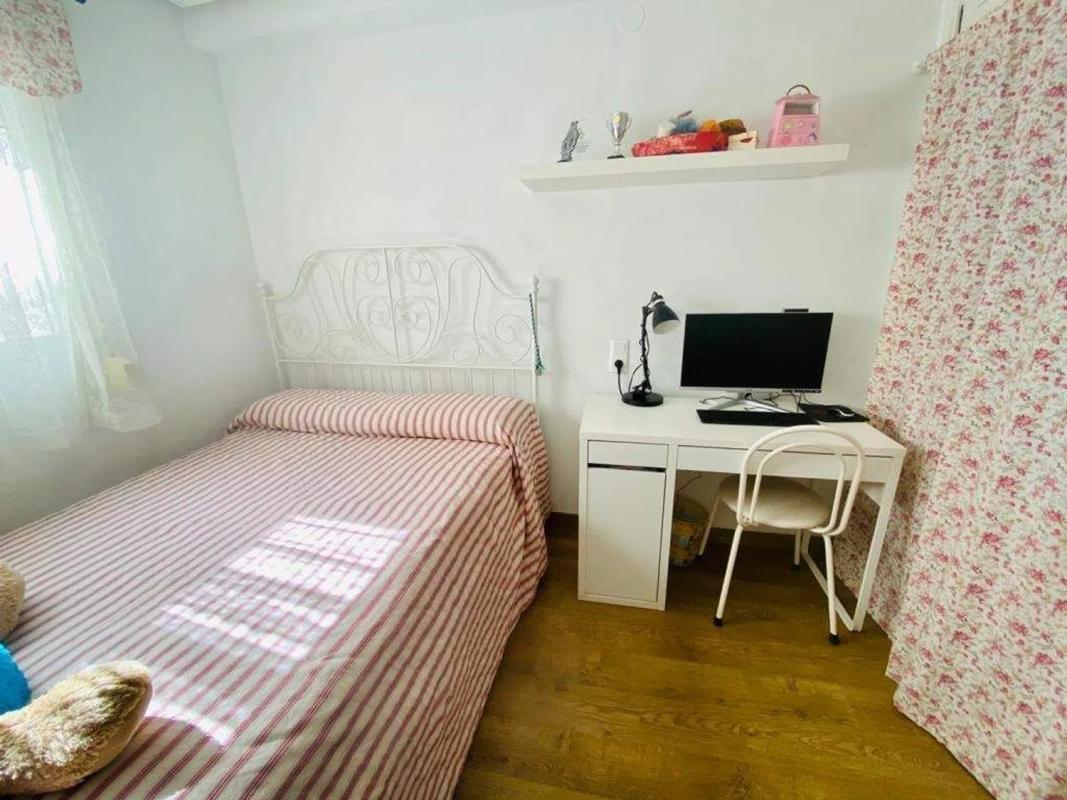 Venta de ático en  Pueblo Levante, Benidorm photo 2