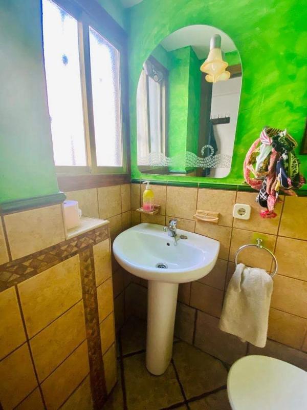 Venta de ático en  Pueblo Levante, Benidorm photo 3