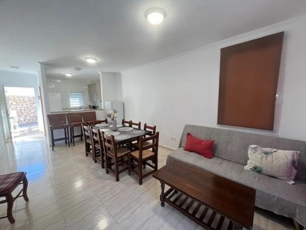 Detached villa for sale in  Cometa-Carrió, Calpe photo 3