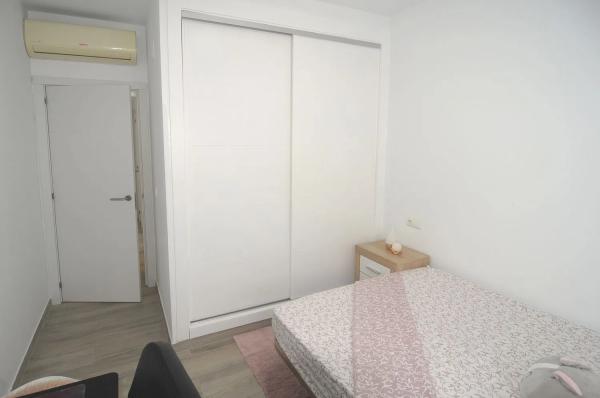 Detached villa for sale in  Partida Cometa III, 45  J, Calpe photo 4