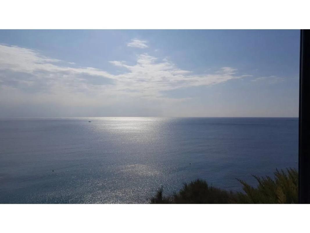 Venta de piso en Partida Manzanera, 1, Calpe
photo 3