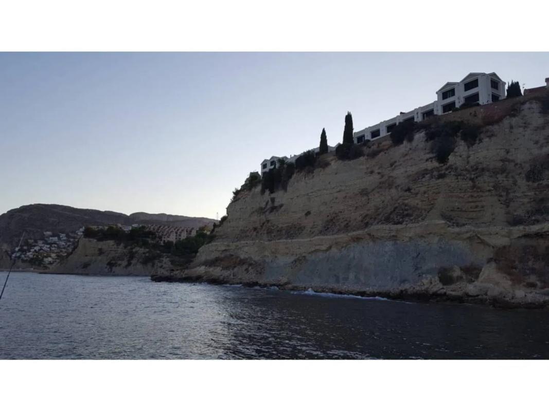 Venta de piso en Partida Manzanera, 1, Calpe
photo 4