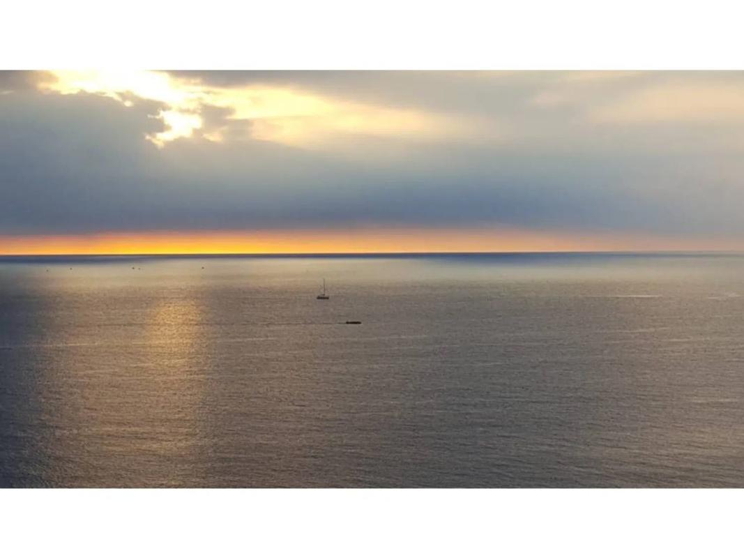 Venta de piso en Partida Manzanera, 1, Calpe
photo 5