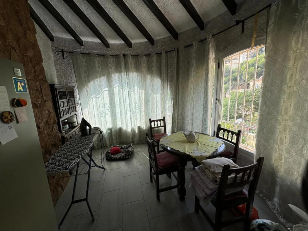 Venta de chalet independiente en maryvilla, Calpe
photo 4