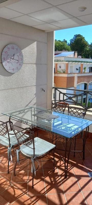 Venta de piso en Avenida masnou, Calpe
photo 2