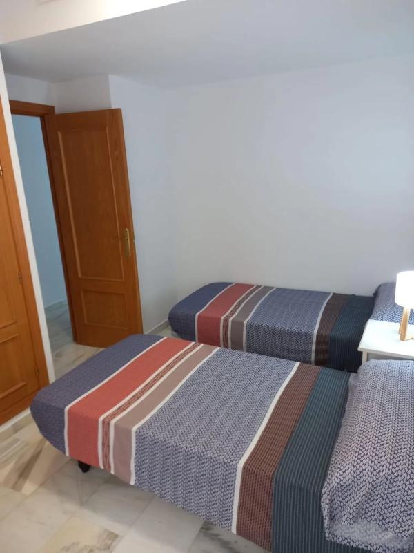 Venta de piso en Avenida masnou, Calpe
photo 4