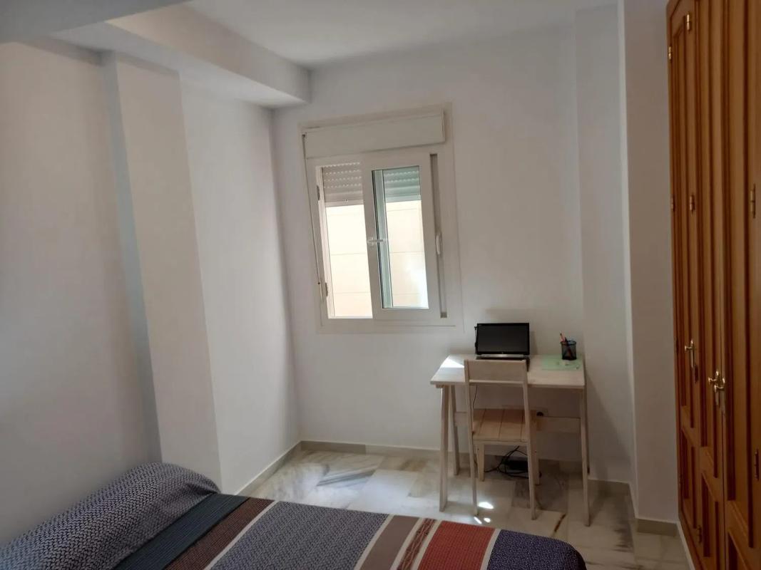 Venta de piso en Avenida masnou, Calpe
photo 5