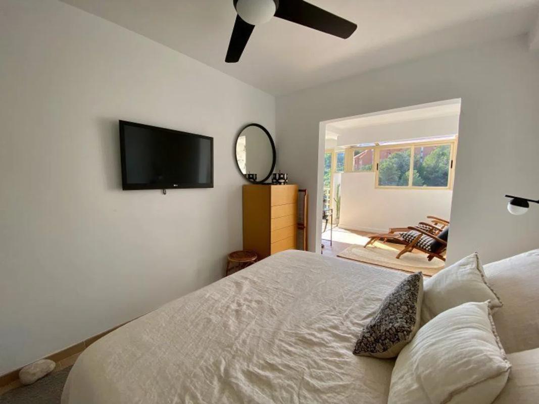 Venta de piso en Manzanera-Tosal, Calpe
photo 4