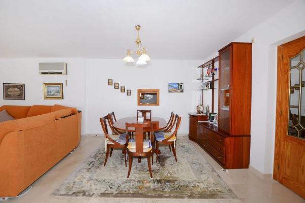 Коттедж на продажу в  Urb Ortenbach-Carrio, Кальпе photo 4