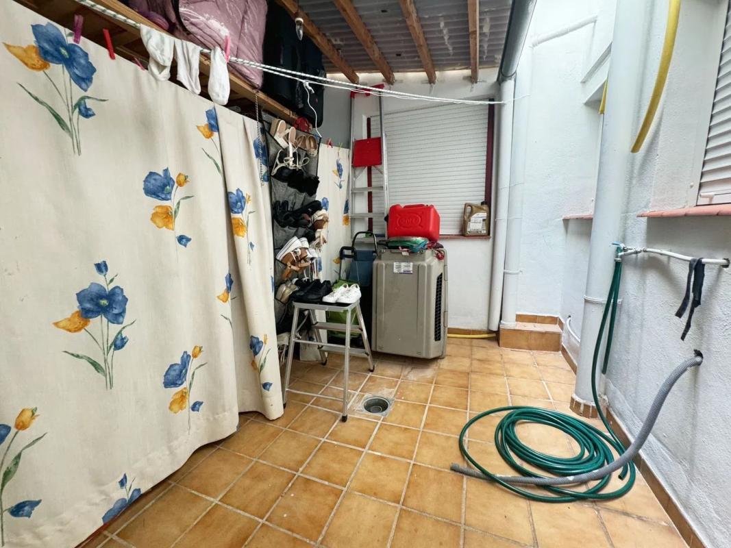 Venta de piso en Manzanera-Tosal, Calpe
photo 5