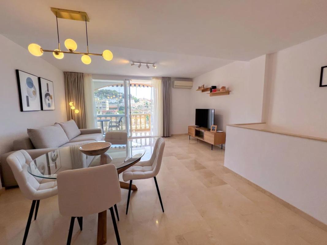 Sale of independent chalet in Partida Manzanera, 11, Calpe
photo 1