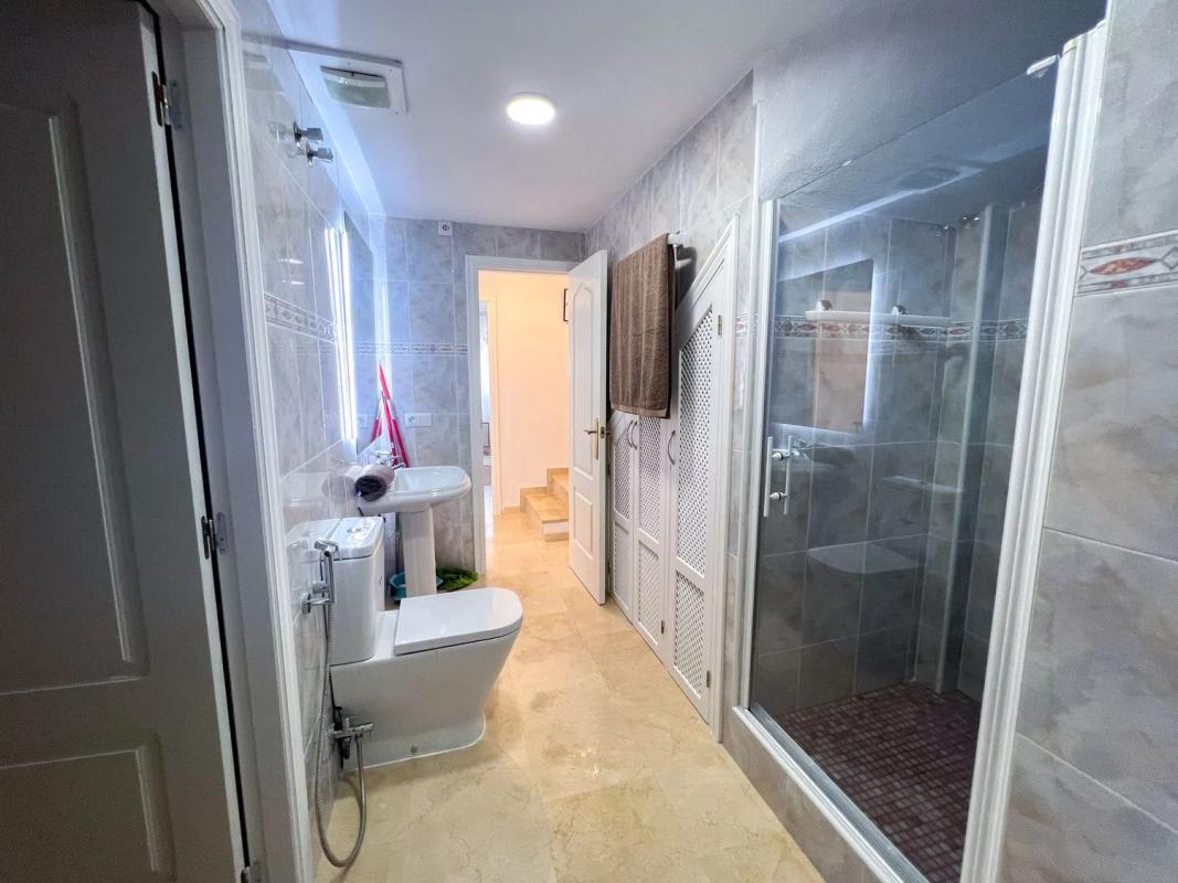 Sale of independent chalet in Partida Manzanera, 11, Calpe
photo 3