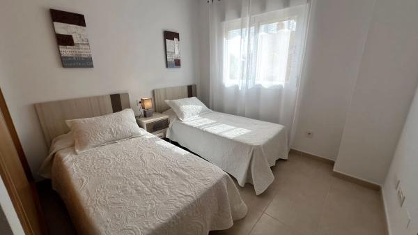 Detached villa for sale in  Partida Maryvilla s/n, Calpe photo 3