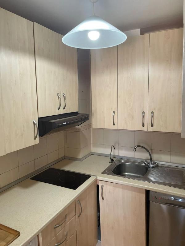 Продажа отдельного шале в Canuta, Кальпе photo 4