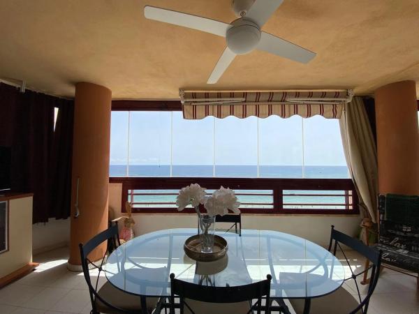 Apartment for sale in  Avenida Juan Carlos I, Calpe photo 2
