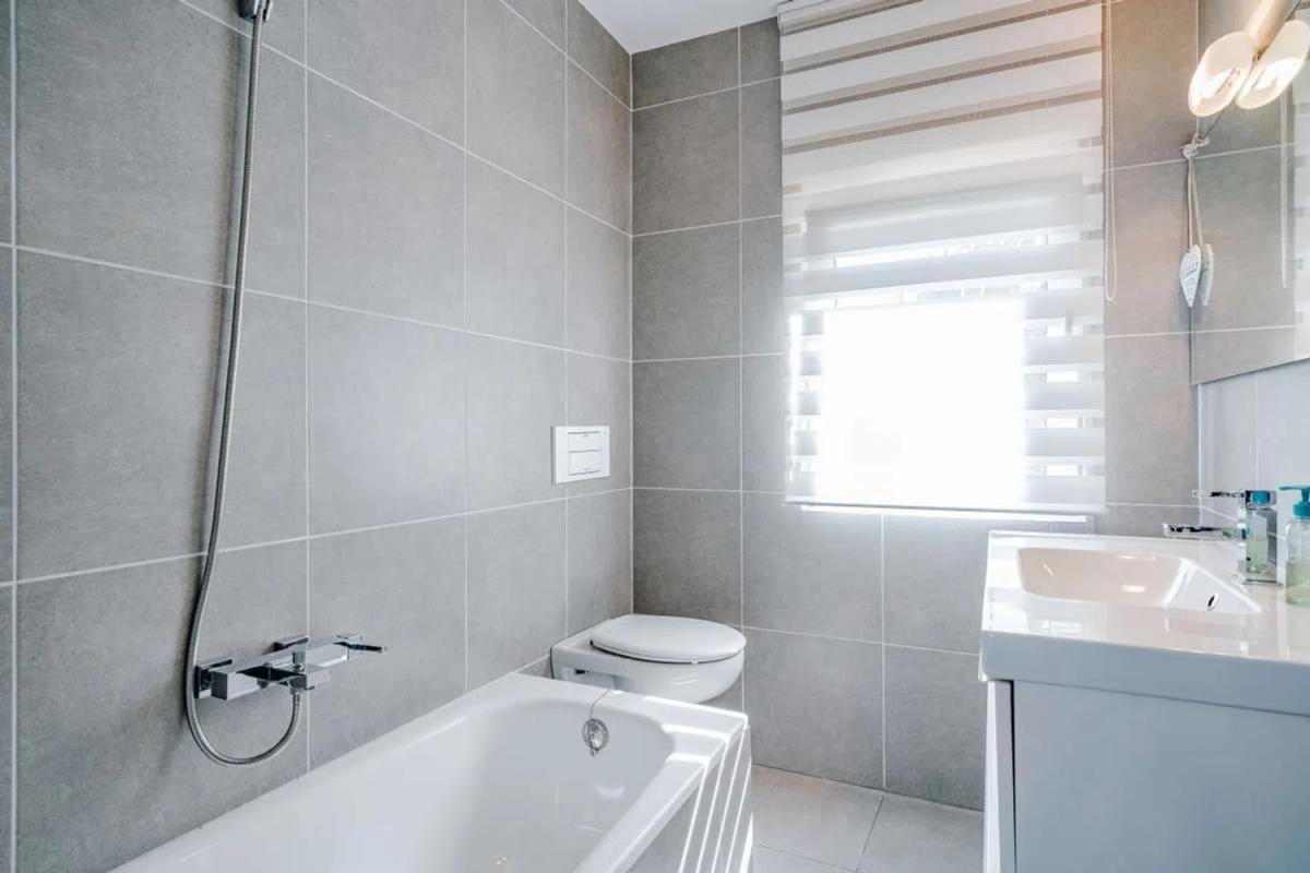 Venta de chalet independiente en Gargasindi, Calpe
 photo 3