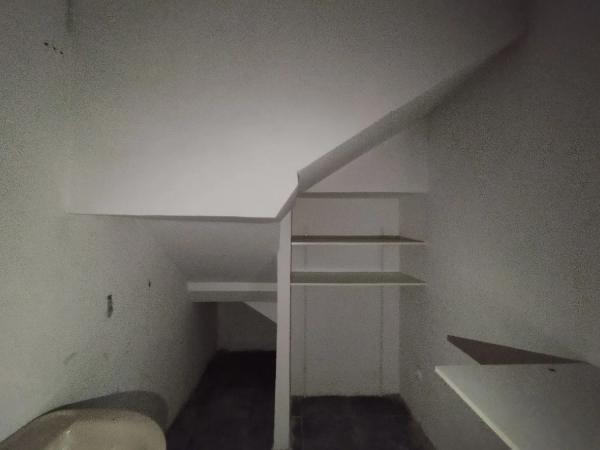 Detached villa for sale in Urbanización Canuta de Ifach, Calpe thumbnail 2