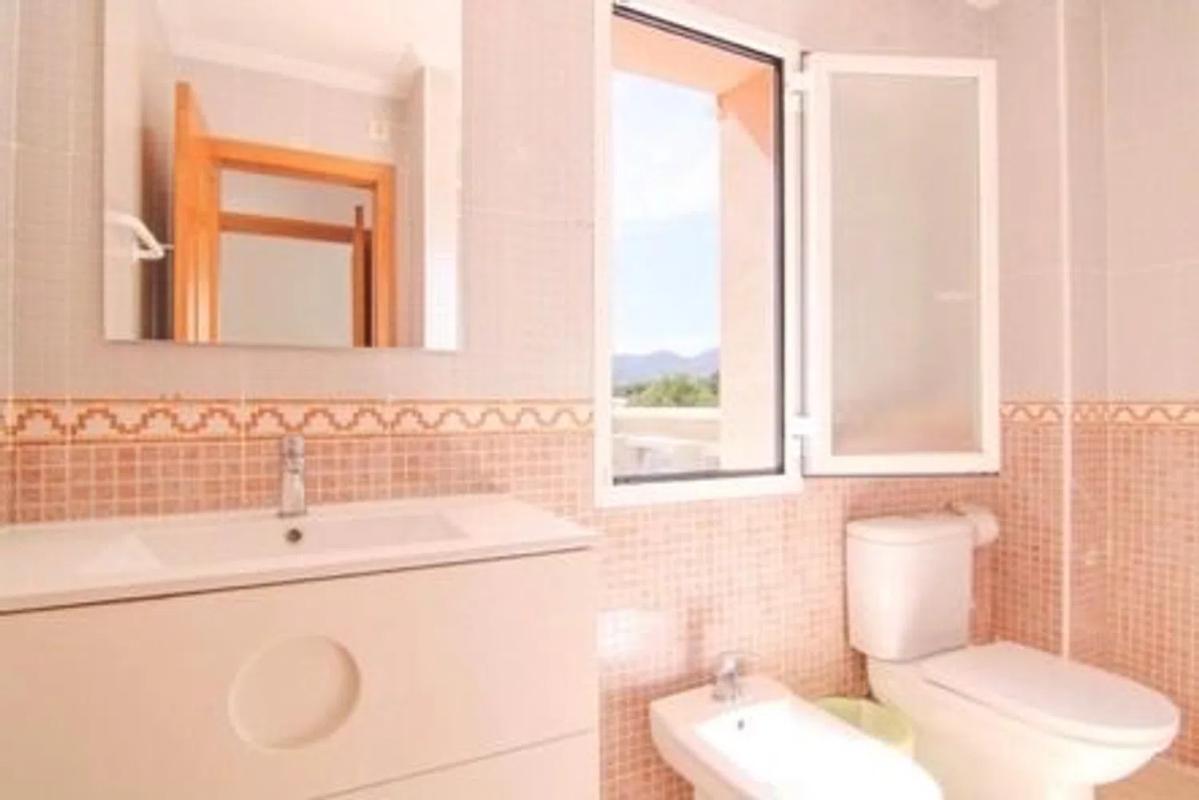 Venta de chalet independiente en Urbanización cometa III, 45 j, Calpe
photo 5