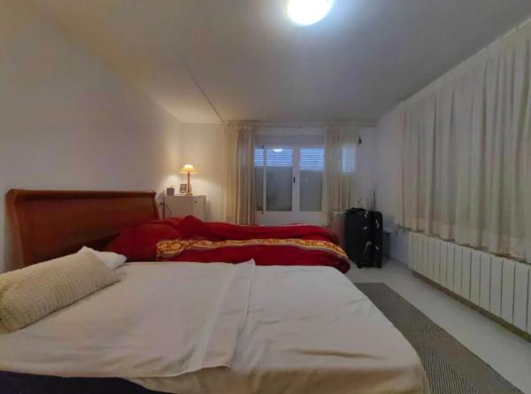 Wolnostojąca willa na sprzedaż w  Partida Maryvilla, Calpe photo 3