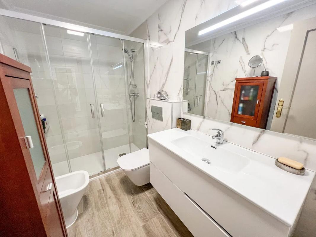 Venta de piso en Avenida Avenue Masnou s/n, Calpe
photo 4