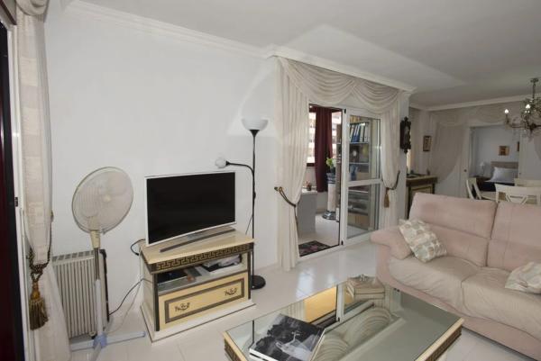 Piso en venta en Calle Llebeig, 1, Calpe thumbnail 2