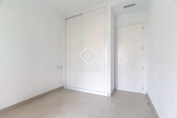 Piso en venta en  Avenida Calpe s/n, Calpe photo 4