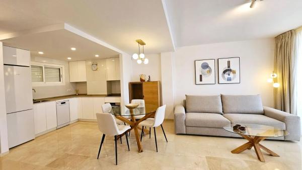 Detached villa for sale in Partida Manzanera, 118, Calpe photo 1