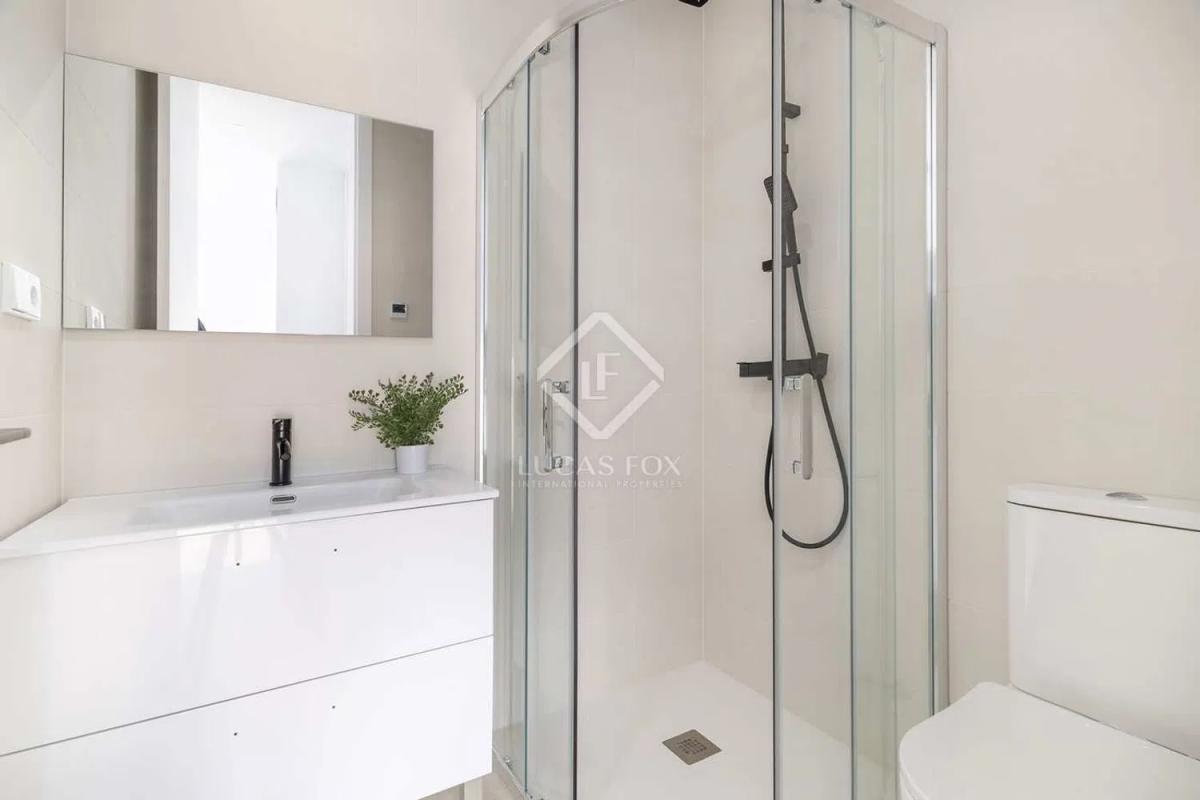 Venta de chalet independiente en Calpe s/n, Calpe
photo 4