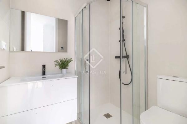 Detached villa for sale in  Calpe s/n, Calpe photo 4