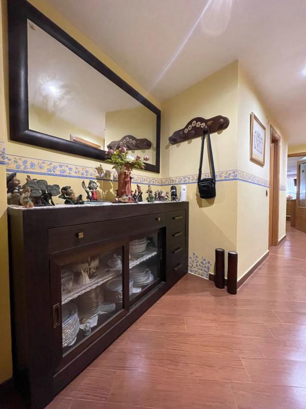 Venta de piso en Calle Málaga, 5, Calpe
 photo 2