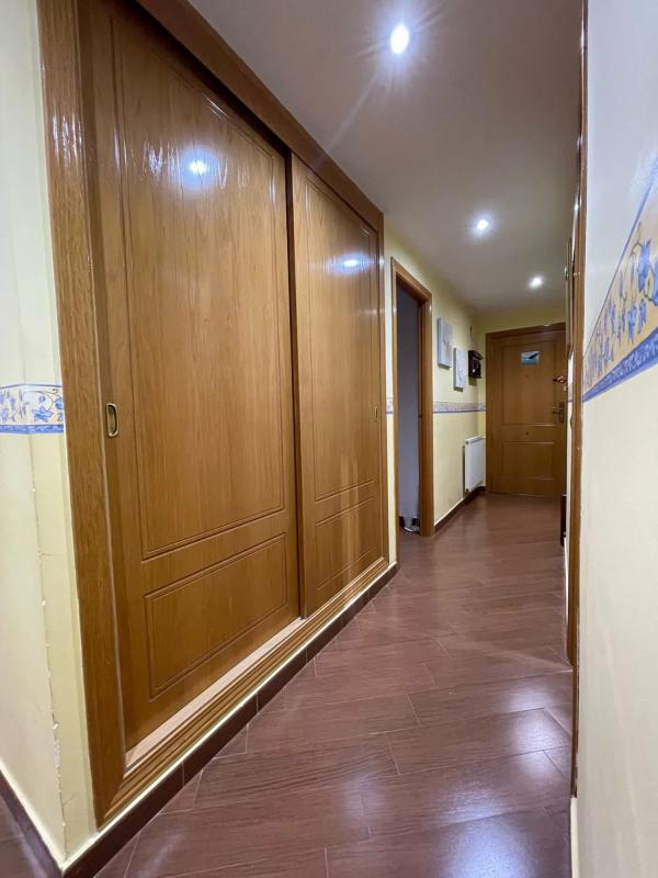 Venta de piso en Calle Málaga, 5, Calpe
 photo 5