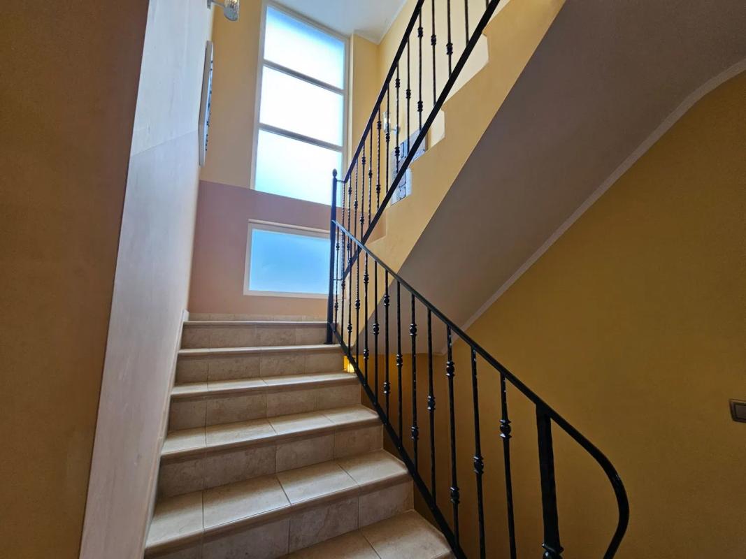 Venta de chalet independiente en Manzanera-Tosal, Calpe
 photo 5