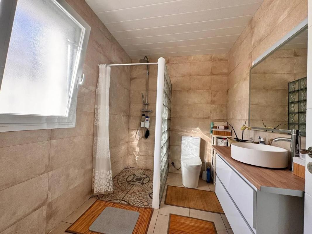 Venta de chalet independiente en Manzanera-Tosal, Calpe
photo 3