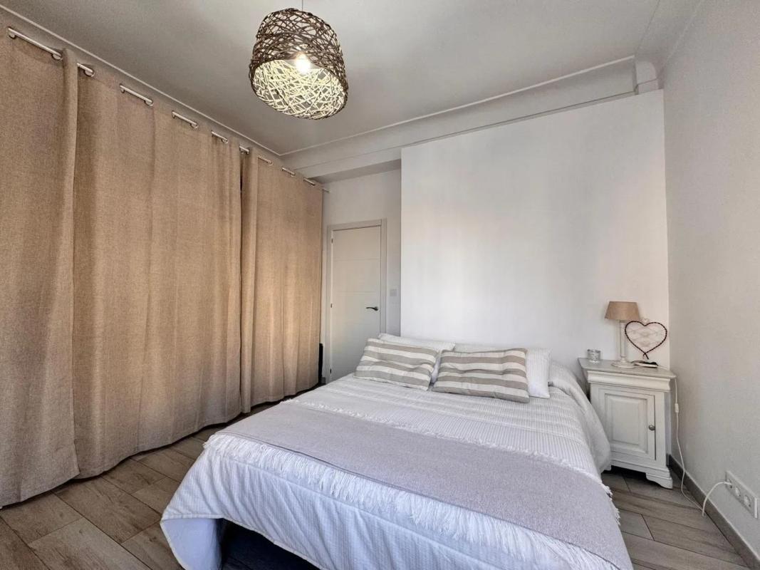 Venta de chalet independiente en Manzanera-Tosal, Calpe
photo 4