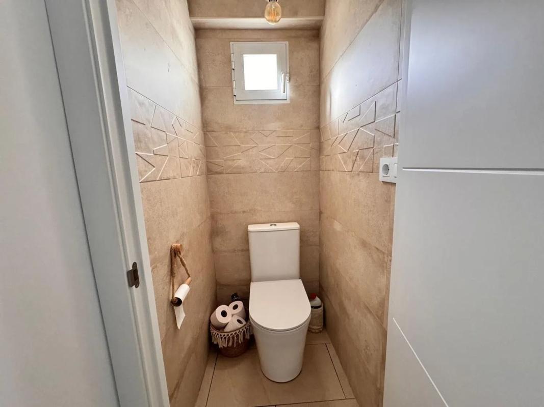 Venta de chalet independiente en Manzanera-Tosal, Calpe
photo 5