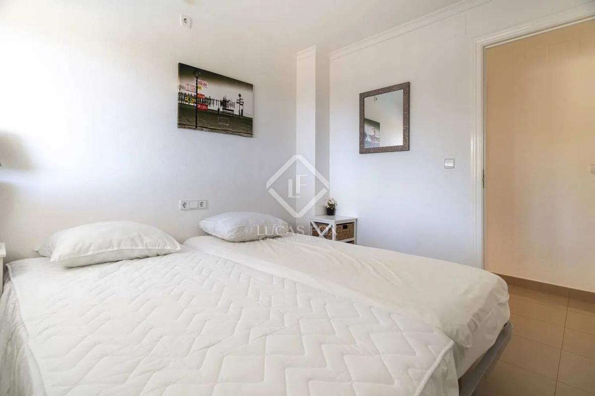 Venta de chalet independiente en Calpe s/n, Calpe
photo 4