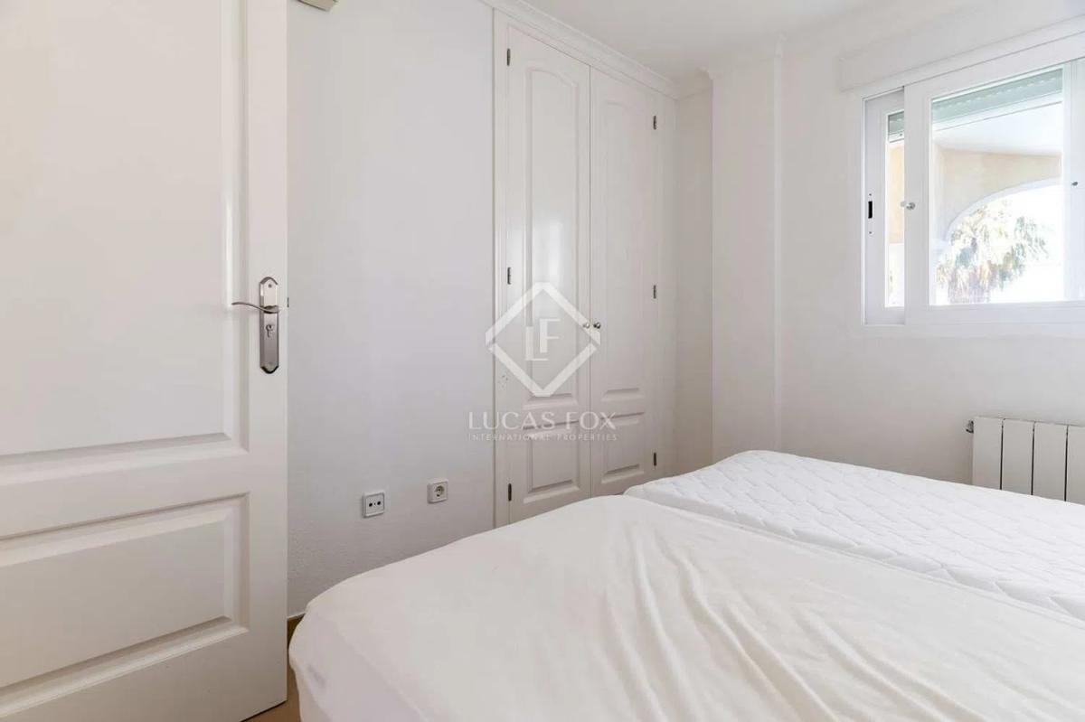 Venta de chalet independiente en Calpe s/n, Calpe
photo 5