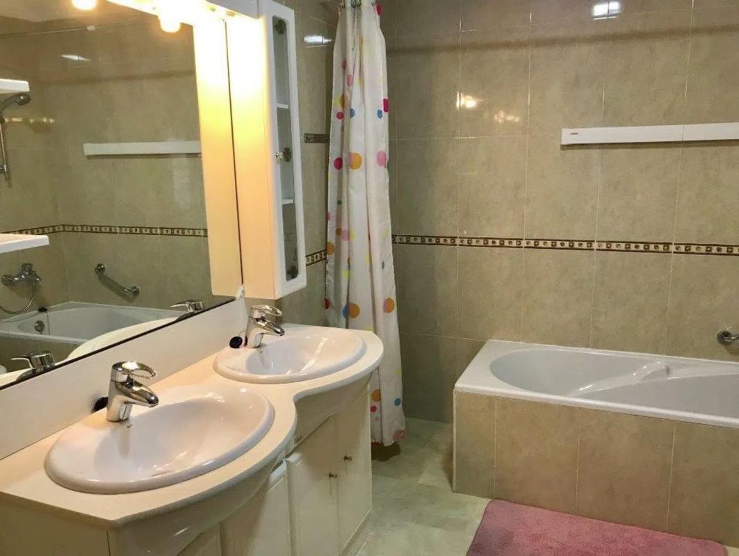 Sale of apartment in Manzanera-Tosal, Calpe
 photo 4